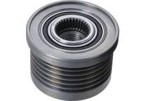 Belt Pulley, alternator