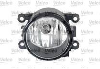Bend Headlight System