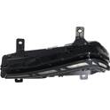 Blinker VALEO - 047439