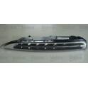 Blinkers VALEO - 044561