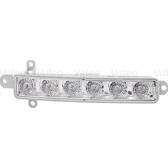Blinkers VALEO - 045448