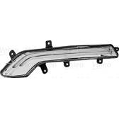 Blinkers VALEO - 047702