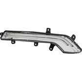 Blinkers VALEO - 047703