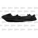 Blinkers VALEO - 047726