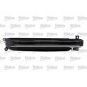 Blinkers VALEO - 047727