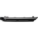 Blinkers VALEO - 047738