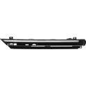 Blinkers VALEO - 047740