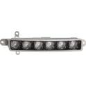 Blinkers VALEO - 047741