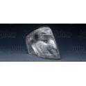 Blinkers VALEO - 085296