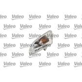 Blinkleuchte VALEO - 044761