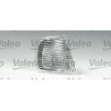 Blinkleuchte VALEO - 086655