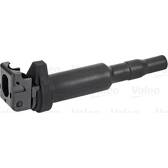 Bobina d'accensione VALEO - 245730