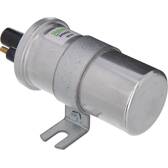 Bobine d'allumage VALEO - 245000