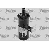 Bobine d'allumage VALEO - 245025
