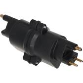 Bobine d'allumage VALEO - 245030