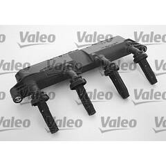Bobine d'allumage VALEO - 245103