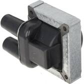 Bobine d'allumage VALEO - 245111