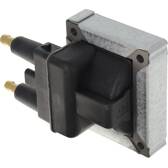 Bobine d'allumage VALEO - 245129