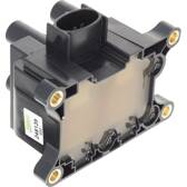 Bobine d'allumage VALEO - 245139