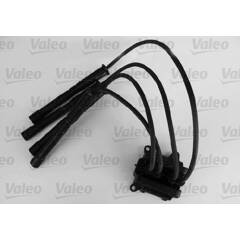 Bobine d'allumage VALEO - 245143