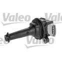 Bobine d'allumage VALEO - 245203