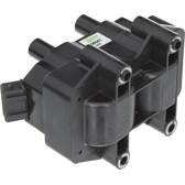 Bobine VALEO - 245041