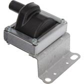Bobine VALEO - 245042