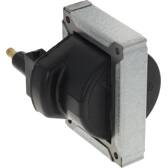 Bobine VALEO - 245054