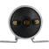 nop