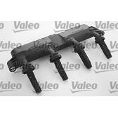 Bobine VALEO - 245103