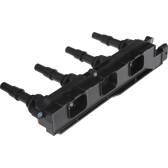 Bobine VALEO - 245108