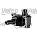Bobine VALEO - 245169