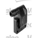 Bobine VALEO - 245170
