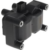 Bobine VALEO - 245173