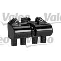 Bobine VALEO - 245192