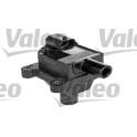 Bobine VALEO - 245207