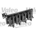 Bobine VALEO - 245257