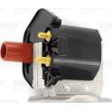 Bobine VALEO - 245269