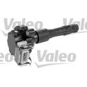 Bobine VALEO - 245279