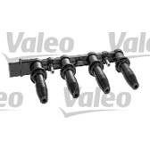 Bobine VALEO - 245280