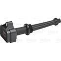 Bobine VALEO - 245384