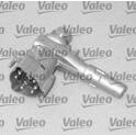Boîtier de cylindre de serrure VALEO - 256491