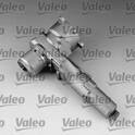 Boîtier de cylindre de serrure VALEO - 256665