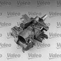 Boîtier de cylindre de serrure VALEO - 256808