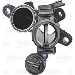 Boîtier de papillon VALEO - 700440