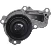Bomba de agua, refrigeración del motor VALEO - 529543