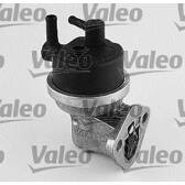 Bomba de combustible VALEO - 247100