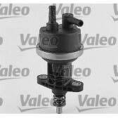 Bomba de combustible VALEO - 247151
