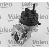Bomba de combustible VALEO - 247163