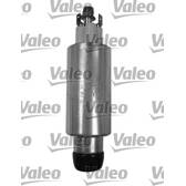 Bomba de combustible VALEO - 347200